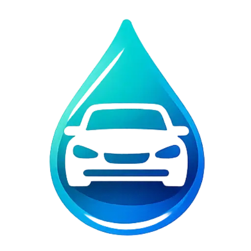 Lavage auto à domicile Saulchery